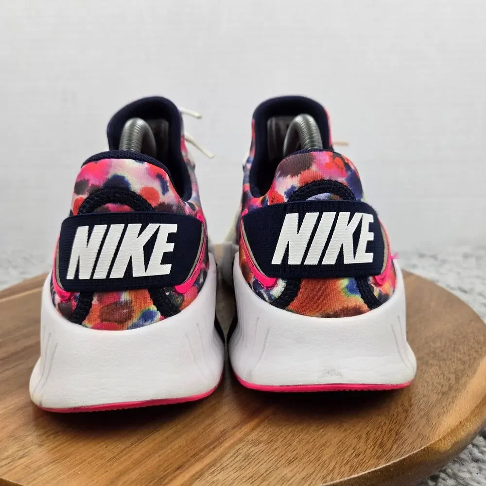 Nike #a4737 free